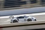 Porsche 911 RSR 2019 года